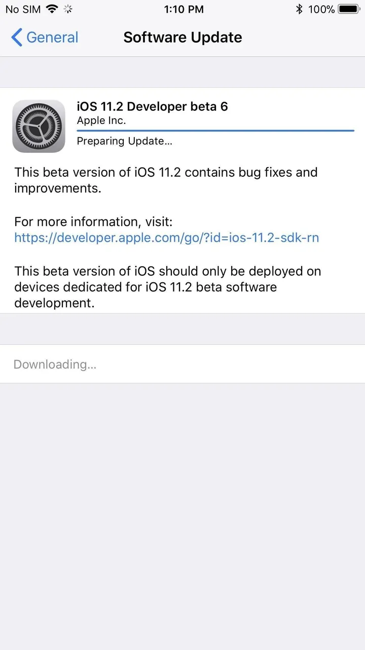 ios 3