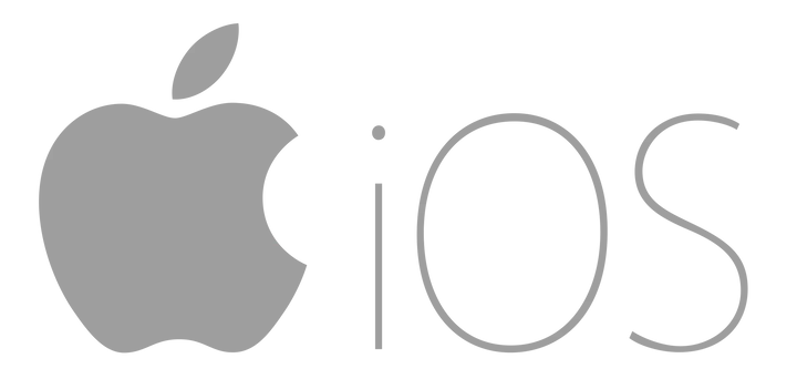 ios