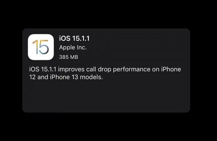 ios