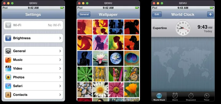 ios on computers 1