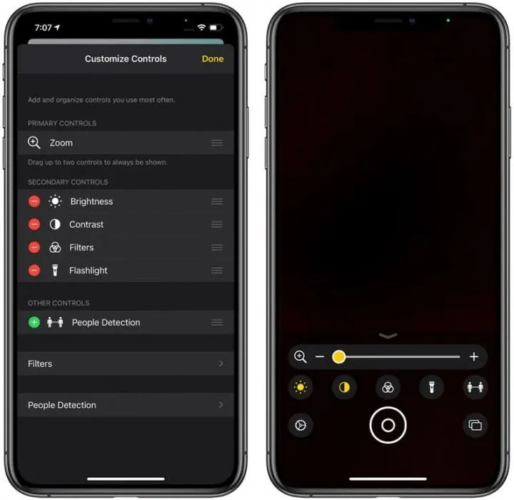 ios132