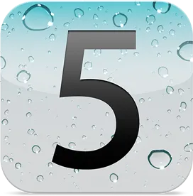 ios5icon