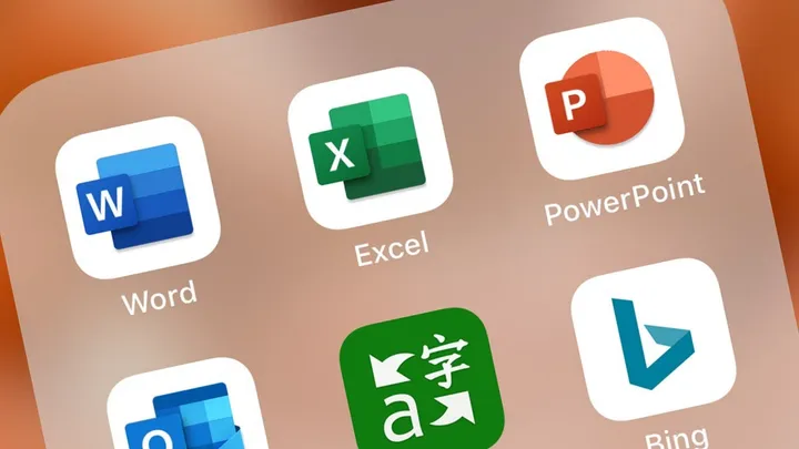 iosofficeicons