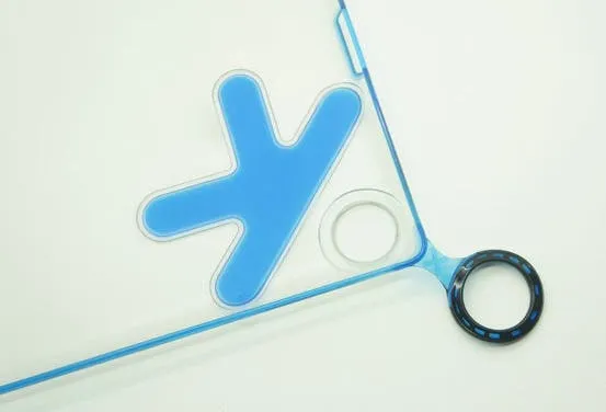 ipad 2 ok cover ring