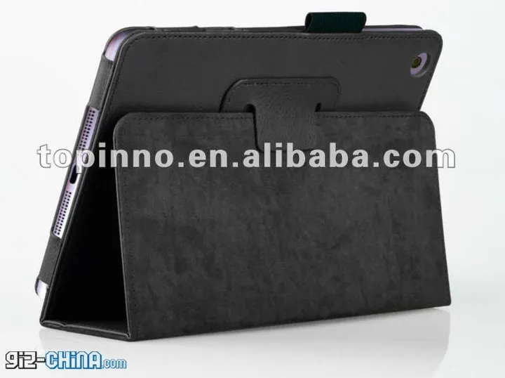 ipad mini case mini dock connector