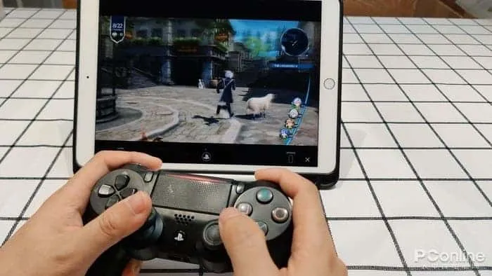 ipados b