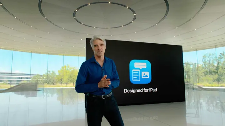 ipados14