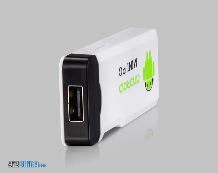 ipazzport android on a stick usb