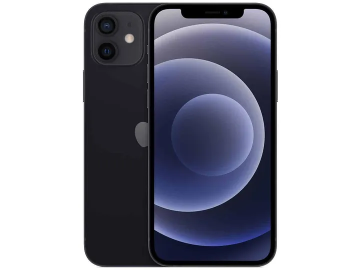 iphone 12 12 pro 12 pro max iphone 12 iphone 12 apple com 256gb preto p 1616709846455