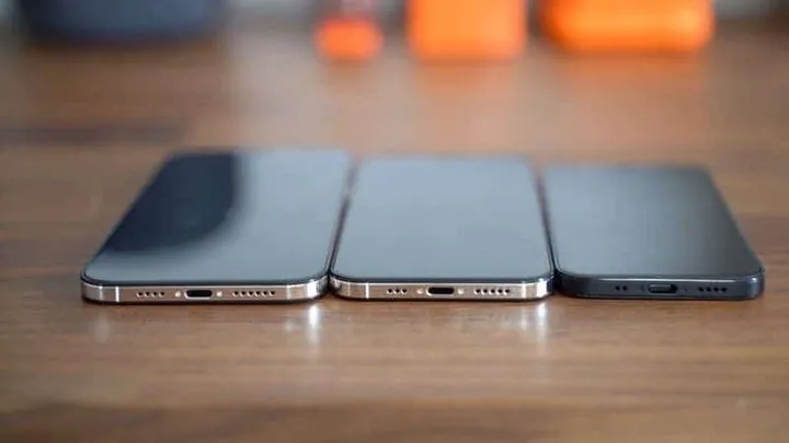 iphone 12 2