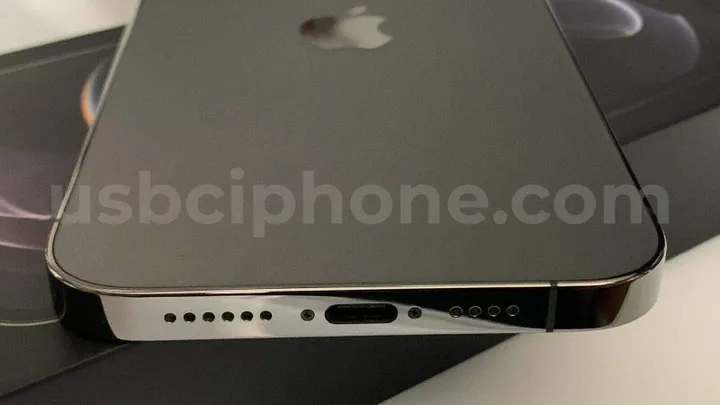 iphone 12 pro max e