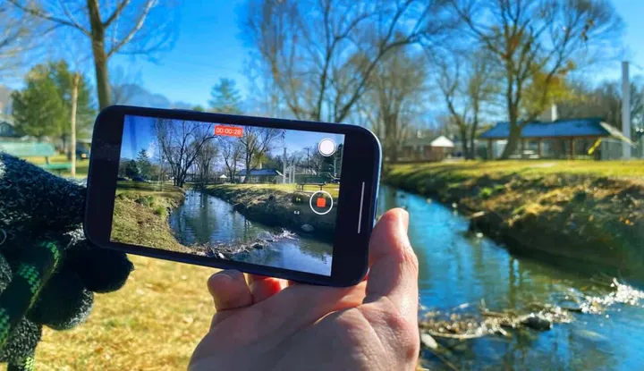 iphone 12 review featured 1300x750 1