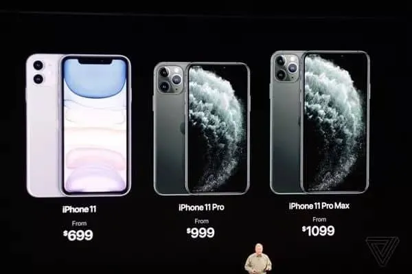 iphone 12 series a