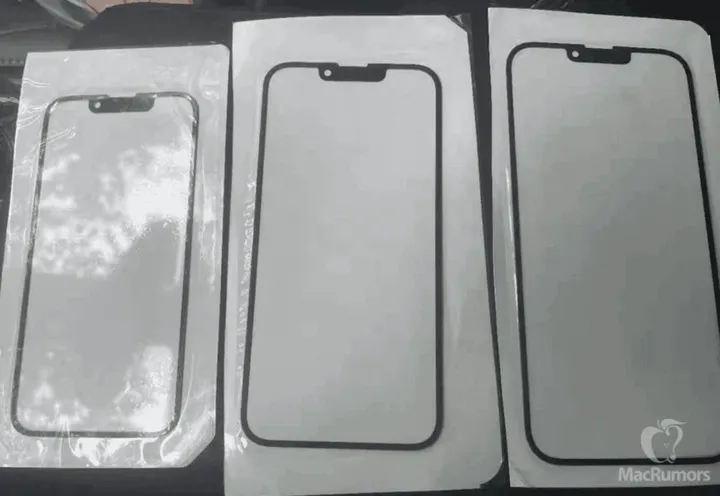 iphone 13 a