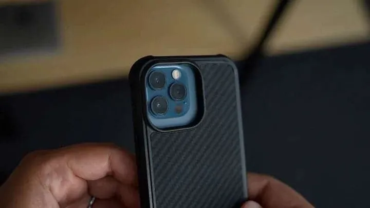 iphone 13 design dummy models 4