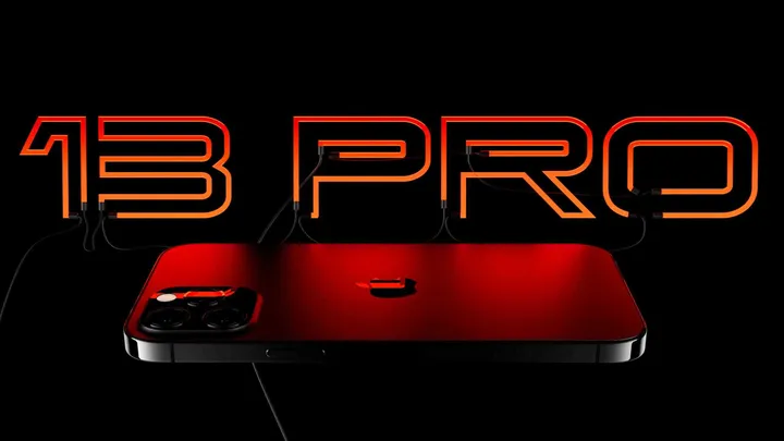 iphone 13 pro 3 scaled