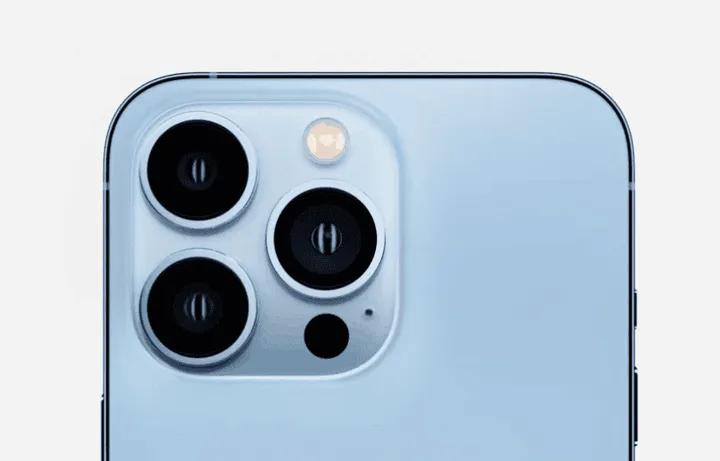 iphone 13 pro max 1