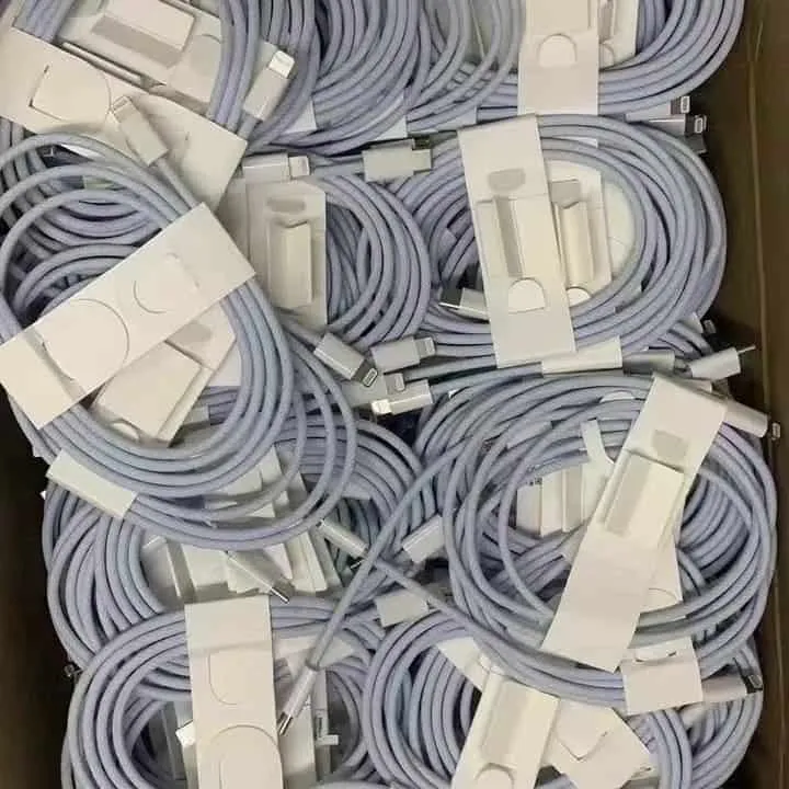 iphone 13 tempered film