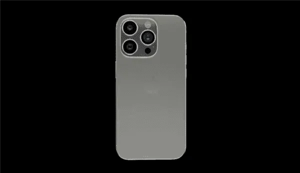 iphone 14 a