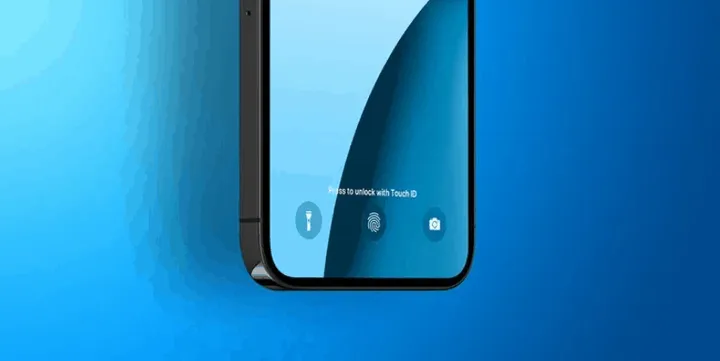 iphone 14 a
