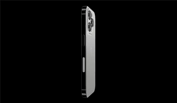 iphone 14 c