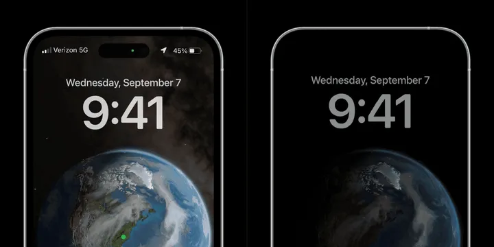 iphone 14 pro a