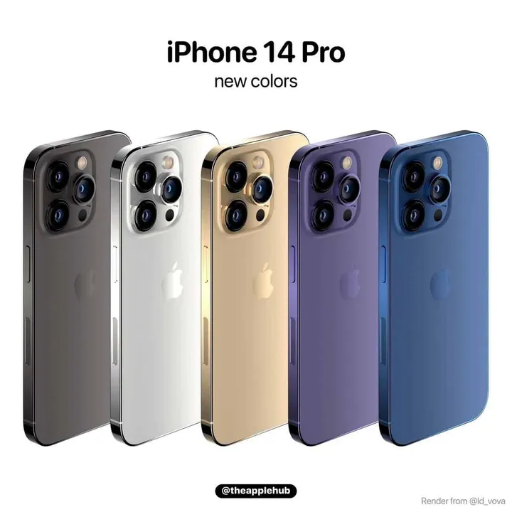 iphone 14 pro a