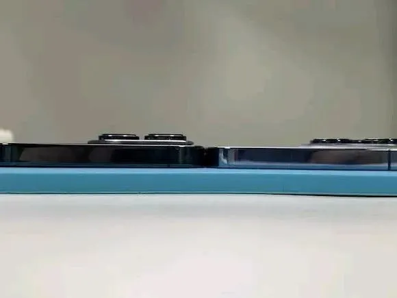 iphone 14 pro camera b