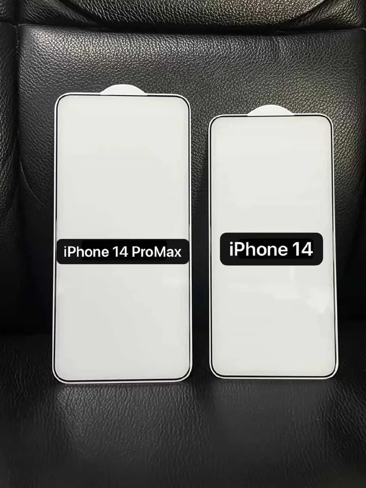 iphone 14 series
