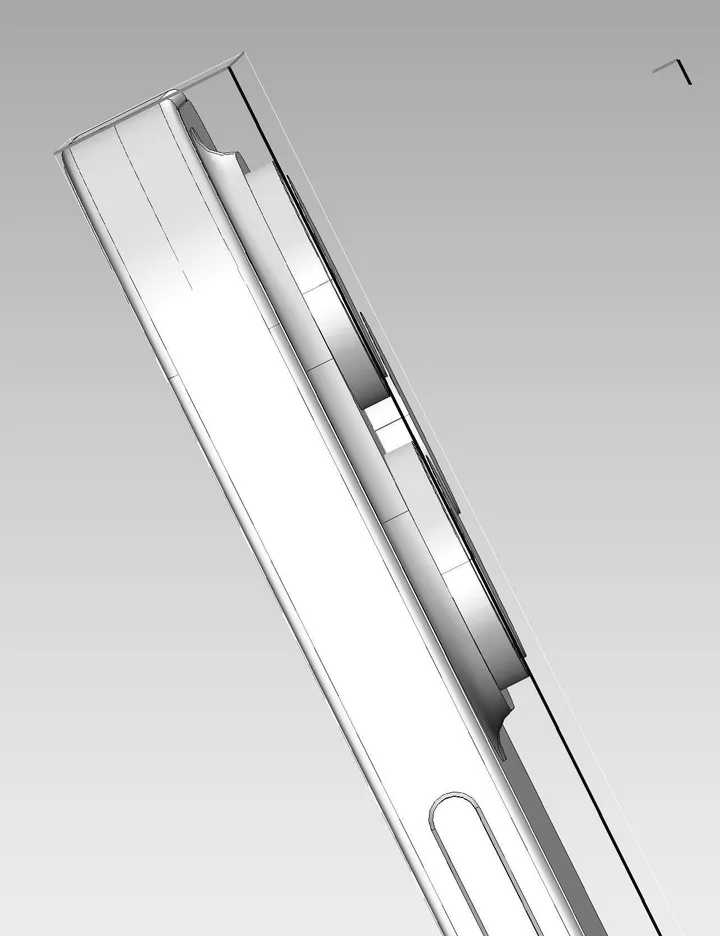 iphone 14 series c