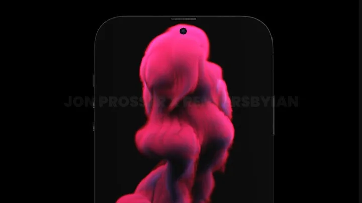 iphone 14 wallpaper h