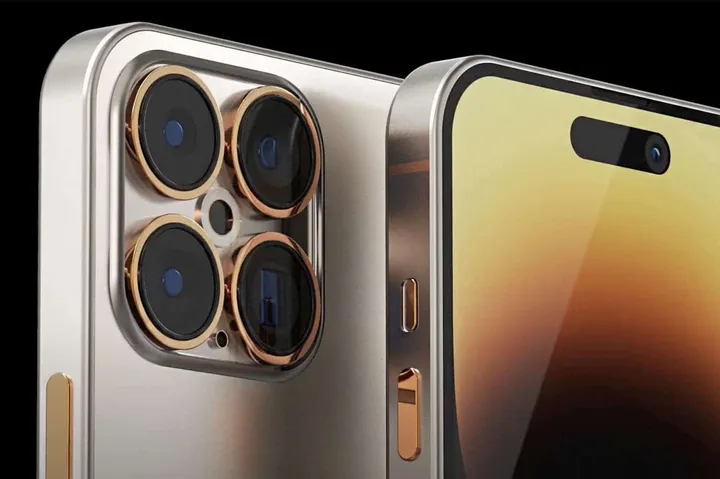 iphone 15 1