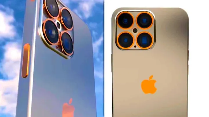 iphone 15 cocept