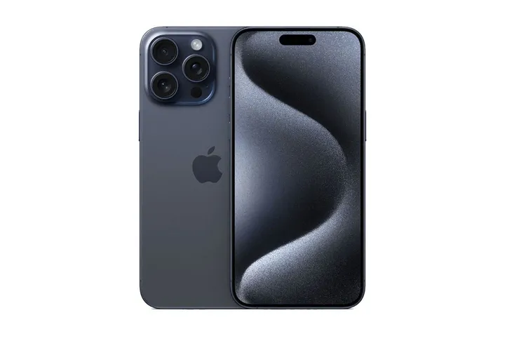 iphone 15 pro max 1