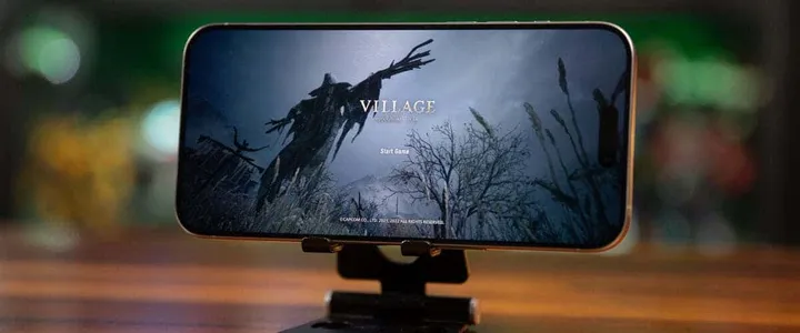 iphone 15 pro max feature image