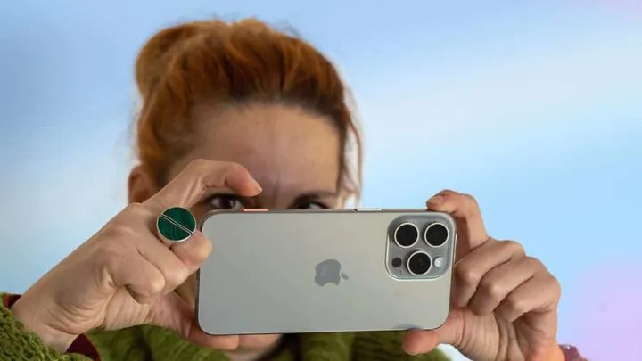 iphone 16 ftr