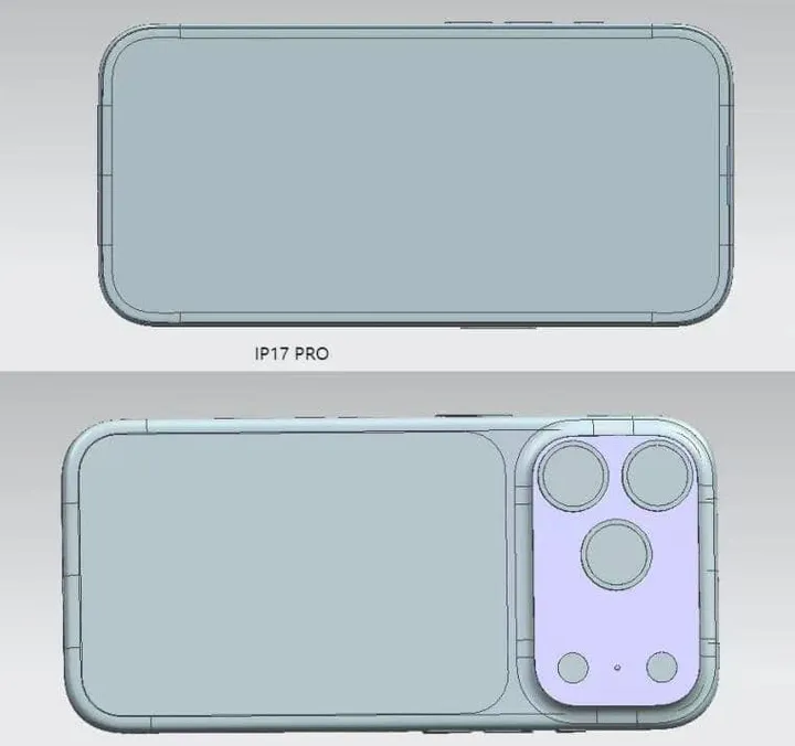 iphone 17 1