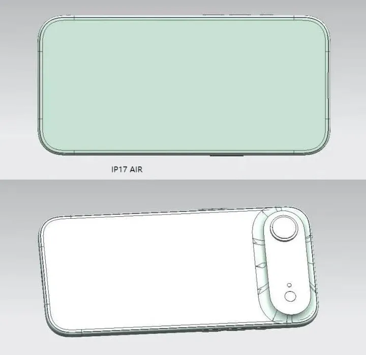 iphone 17 2