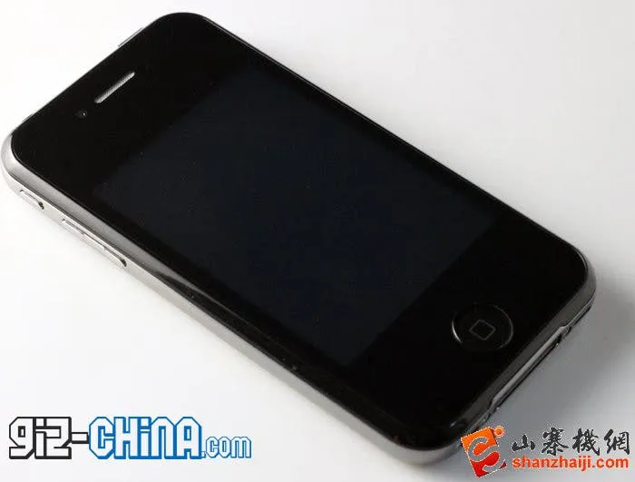 iphone 5 clone1