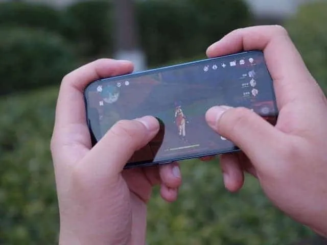 iphone se 3 launch a