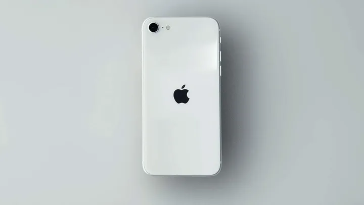 iphone se