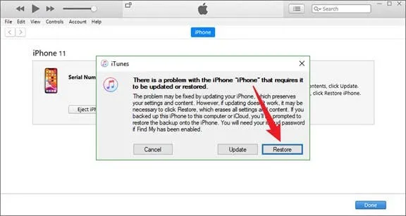 iphone unlock f