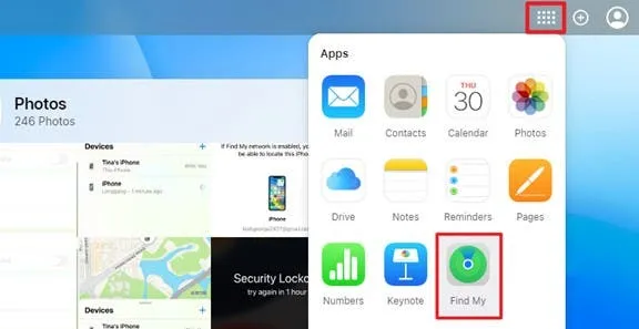 iphone unlock h