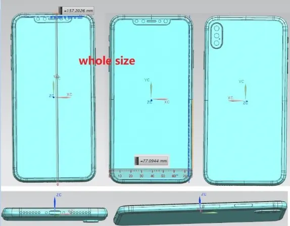 iphone x plus e1528696692888