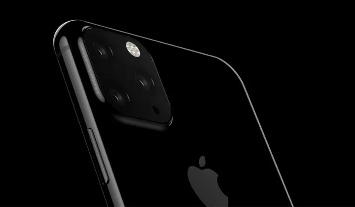 iphone xi