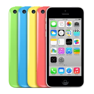 iphone5c selection hero 2013