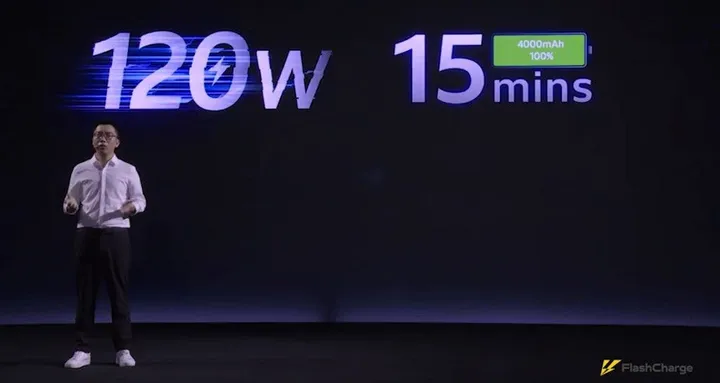 iqoo 120w flashcharge 1 1024x545 1