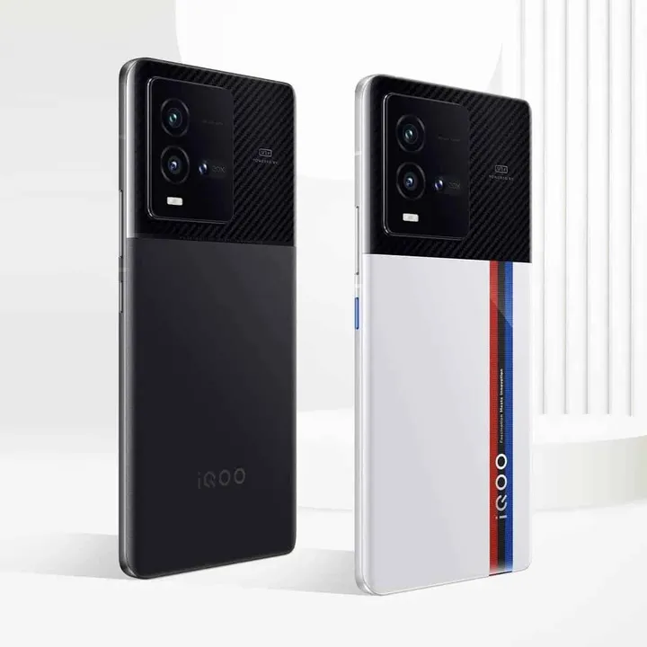 iqoo 9t launch sale date in india