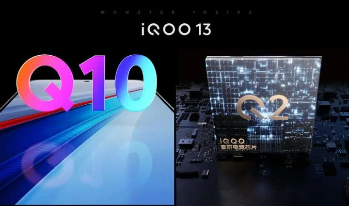 iqoo boe q10 display q2 chip 1024x604 1
