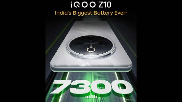 iqoo z10 x 1742542298563
